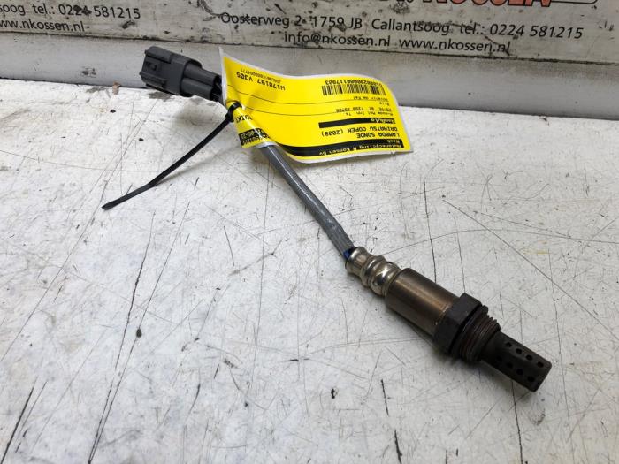 Lambda Sonde Daihatsu Copen (Gebruikt)
