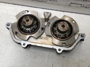 Gebruikte Nokkenas Verstelling BMW 6-Serie Prijs op aanvraag aangeboden door N Kossen Autorecycling BV