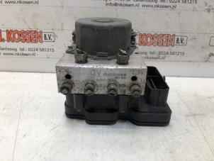 Gebruikte ABS Pomp Toyota Aygo (B40) 1.0 12V VVT-i Prijs op aanvraag aangeboden door N Kossen Autorecycling BV