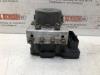 Toyota Aygo (B40) 1.0 12V VVT-i ABS Pomp