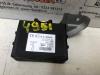 Toyota Aygo (B40) 1.0 12V VVT-i Centrale Deurvergrendelings Module