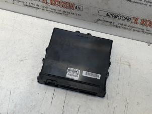 Gebruikte Start/Stop computer Toyota Aygo (B40) 1.0 12V VVT-i Prijs op aanvraag aangeboden door N Kossen Autorecycling BV