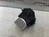 Toyota Aygo (B40) 1.0 12V VVT-i Kachel Weerstand