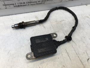 Gebruikte Nox sensor Mercedes Sprinter 3,5t (906.63) 314 CDI 16V Prijs op aanvraag aangeboden door N Kossen Autorecycling BV