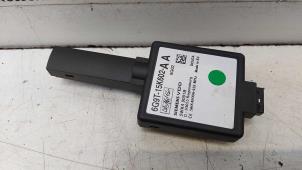 Gebruikte Antenne Versterker Landrover Freelander II 3.2 l6 24V Prijs op aanvraag aangeboden door N Kossen Autorecycling BV