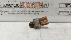 Gebruikte Brandstofdruk sensor Volkswagen Scirocco (137/13AD) 2.0 TDI 16V Prijs op aanvraag aangeboden door N Kossen Autorecycling BV