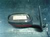 Nissan Micra (K12) 1.4 16V Buitenspiegel links