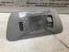 Toyota Aygo (B40) 1.0 12V VVT-i Binnenverlichting voor