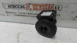 Gebruikte Startonderbreking Opel Vivaro Prijs op aanvraag aangeboden door N Kossen Autorecycling BV