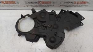 Gebruikte Distributiedeksel Citroen Berlingo 1.6 BlueHDI 75 Prijs op aanvraag aangeboden door N Kossen Autorecycling BV