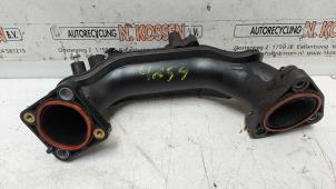 Gebruikte Inlaatspruitstuk Citroen Berlingo 1.6 BlueHDI 75 Prijs op aanvraag aangeboden door N Kossen Autorecycling BV