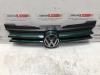 Volkswagen Golf III Cabrio Restyling (1E7) 1.8 Kat. Grille