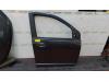 Dacia Lodgy (JS) 1.2 TCE 16V Deur 4Deurs rechts-voor