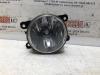 Dacia Lodgy (JS) 1.2 TCE 16V Mistlamp rechts-voor