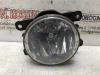 Dacia Lodgy (JS) 1.2 TCE 16V Mistlamp links-voor