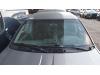 Jeep Grand Cherokee (WG/WJ) 2.7 CRD 20V Ruit voor