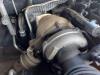 Jeep Grand Cherokee (WG/WJ) 2.7 CRD 20V G-lader