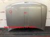 Jeep Grand Cherokee (WG/WJ) 2.7 CRD 20V Motorkap