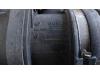 Jeep Grand Cherokee (WG/WJ) 2.7 CRD 20V Luchtmassameter