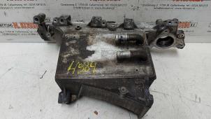 Gebruikte Warmtewisselaar Volkswagen Caddy Prijs op aanvraag aangeboden door N Kossen Autorecycling BV