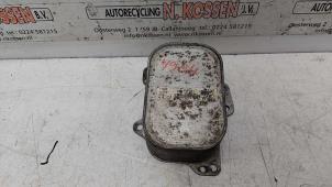 Gebruikte Warmtewisselaar Volkswagen Caddy Prijs op aanvraag aangeboden door N Kossen Autorecycling BV