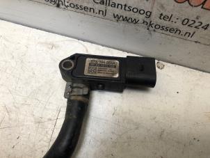 Gebruikte Brandstofdruk sensor Volkswagen Scirocco (137/13AD) 2.0 TDI 16V Prijs op aanvraag aangeboden door N Kossen Autorecycling BV