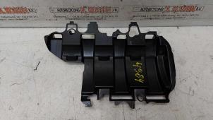 Gebruikte Carterpan Volkswagen Caddy Prijs op aanvraag aangeboden door N Kossen Autorecycling BV