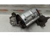 Dacia Lodgy (JS) 1.2 TCE 16V Katalysator