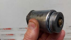 Gebruikte Oliedruk sensor Mercedes Sprinter 3,5t (906.63) 313 CDI 16V Prijs op aanvraag aangeboden door N Kossen Autorecycling BV