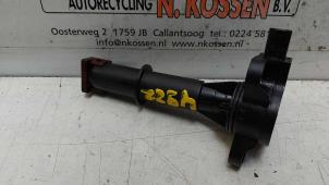 Gebruikte Olie niveau sensor Mercedes Sprinter 3,5t (906.63) 313 CDI 16V Prijs op aanvraag aangeboden door N Kossen Autorecycling BV