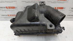 Gebruikte Luchtfilterhuis Volvo V70 (GW/LW/LZ) 2.4 XC T 20V 4x4 Prijs op aanvraag aangeboden door N Kossen Autorecycling BV