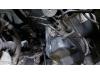 ABS Pomp van een Volvo V70 (GW/LW/LZ), 1997 / 2002 2.4 XC T 20V 4x4, Combi/o, Benzine, 2.435cc, 142kW (193pk), 4x4, B5254T, 1997-01 / 2000-03 1999