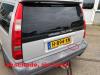 Volvo V70 (GW/LW/LZ) 2.4 XC T 20V 4x4 Achterklep
