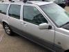 Volvo V70 (GW/LW/LZ) 2.4 XC T 20V 4x4 Deur 4Deurs rechts-voor