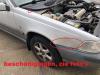 Volvo V70 (GW/LW/LZ) 2.4 XC T 20V 4x4 Scherm rechts-voor