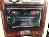 Volvo V70 (GW/LW/LZ) 2.4 XC T 20V 4x4 Radio