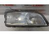 Volvo V70 (GW/LW/LZ) 2.4 XC T 20V 4x4 Koplamp rechts