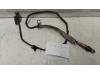Volvo V70 (GW/LW/LZ) 2.4 XC T 20V 4x4 Lambda Sonde