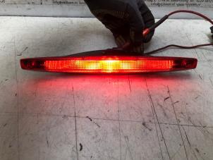 Gebruikte Extra Remlicht midden Smart Fortwo Coupé (451.3) 1.0 45 KW Prijs op aanvraag aangeboden door N Kossen Autorecycling BV