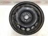 Toyota Aygo (B40) 1.0 12V VVT-i Velg