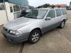 Volvo V70 (GW/LW/LZ) 2.4 XC T 20V 4x4 Benzinepomp