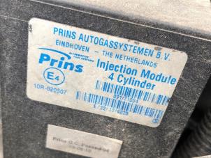 Gebruikte Module LPG Subaru Forester Prijs op aanvraag aangeboden door N Kossen Autorecycling BV