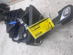 Gebruikte Selectiehendel automaat Ford Transit Custom 2.0 TDCi 16V Eco Blue 130 Prijs op aanvraag aangeboden door N Kossen Autorecycling BV