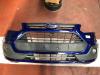 Ford Transit Custom 2.0 TDCi 16V Eco Blue 130 Bumper voor