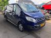 Ford Transit Custom 2.0 TDCi 16V Eco Blue 130 Voorkop compleet