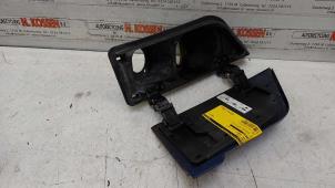 Gebruikte Tank Klep Ford Transit Custom 2.0 TDCi 16V Eco Blue 130 Prijs op aanvraag aangeboden door N Kossen Autorecycling BV