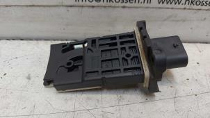 Gebruikte Luchtmassameter Ford Transit Custom 2.0 TDCi 16V Eco Blue 130 Prijs op aanvraag aangeboden door N Kossen Autorecycling BV