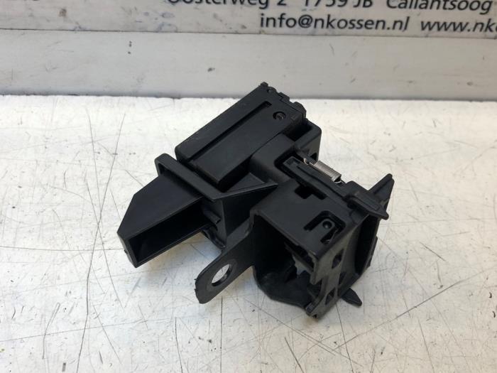 Gebruikte Immobiliser module Volvo V40 Prijs op aanvraag aangeboden door N Kossen Autorecycling BV