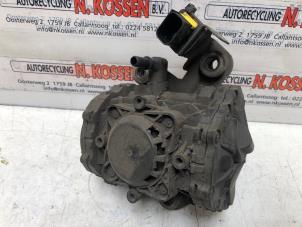 Gebruikte Vacuumpomp Rembekrachtiging Smart Fortwo Coupé (451.3) Electric Drive Prijs op aanvraag aangeboden door N Kossen Autorecycling BV