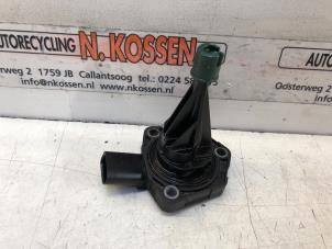 Gebruikte Olie niveau sensor Volkswagen Polo V (6R) 1.0 TSI 12V BlueMotion Prijs op aanvraag aangeboden door N Kossen Autorecycling BV